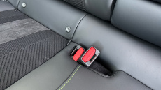 Peugeot 408 1.2 PureTech GT 5dr EAT8 Petrol Hatchback